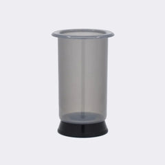 AeroPress Go Plunger including seal