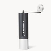 AeroPress Manual Coffee Grinder