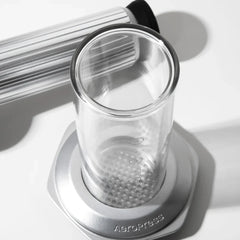 AeroPress Coffee Maker - Premium