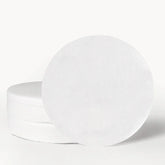 AeroPress Paper Micro-Filters - Standard