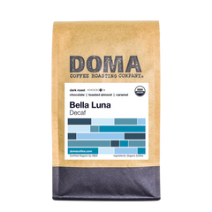Bella Luna 12 oz