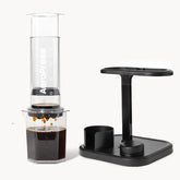 Coffee Station Bundle – Clear XL