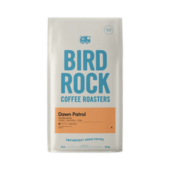 Dawn Patrol 10 oz