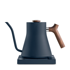 Fellow Stagg EKG Electric Kettle