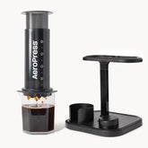 Coffee Station Bundle - Original XL