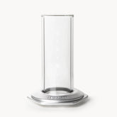 AeroPress Premium Chamber