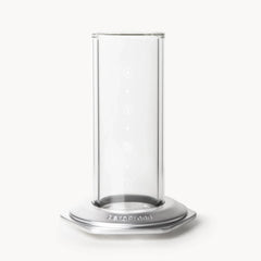 AeroPress Premium Chamber
