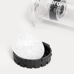 AeroPress Paper Micro-Filters - Standard