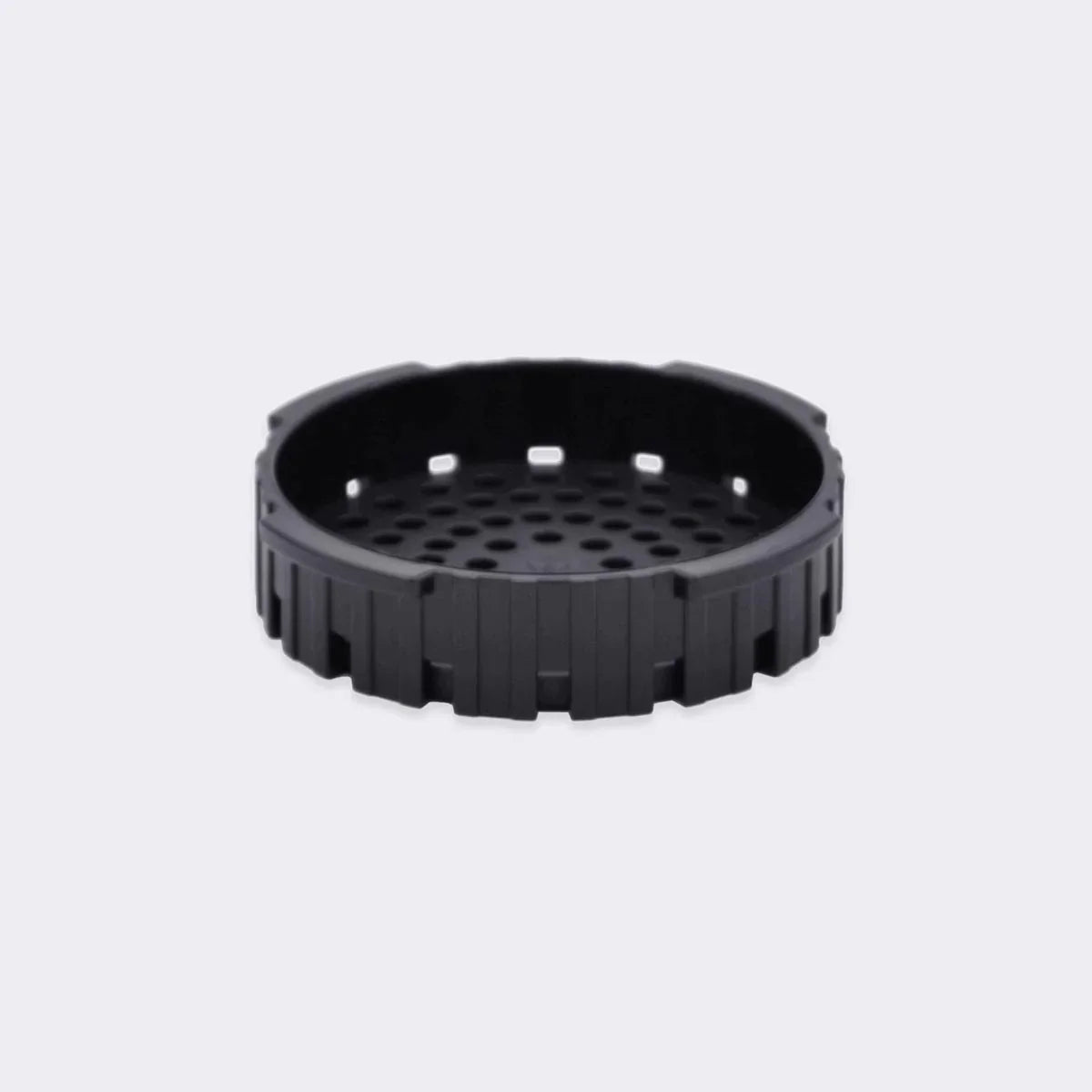 AeroPress Filter Cap - Standard
