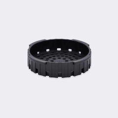 AeroPress Filter Cap - Standard