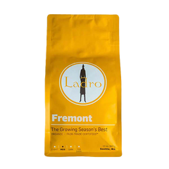 Fremont 12 oz