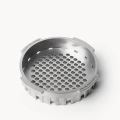 AeroPress Premium Stainless Steel Filter