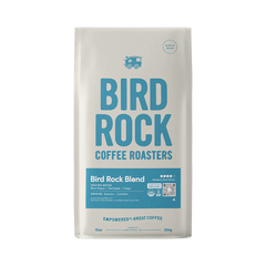 Bird Rock Blend 10 oz