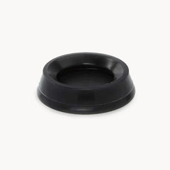 AeroPress Premium Seal