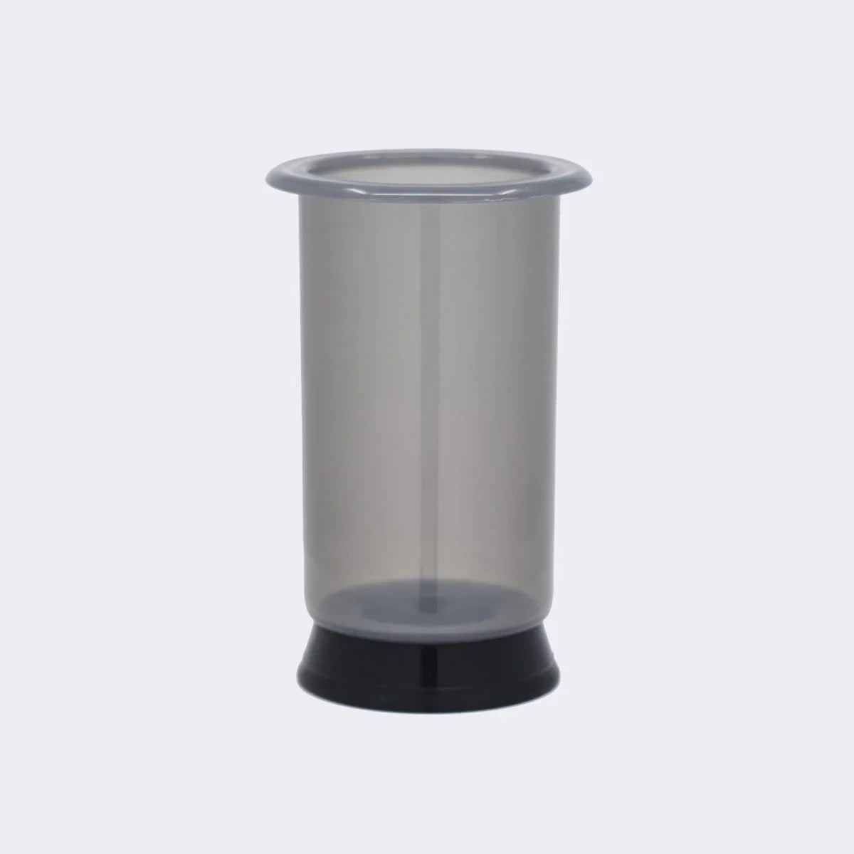 AeroPress Go Plunger including seal