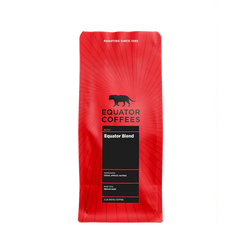 Equator Blend 2 lb