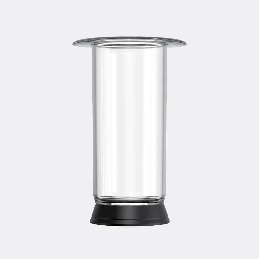 AeroPress Go Plus Clear Plunger and Seal