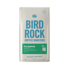 The Optimist Blend 2 lb