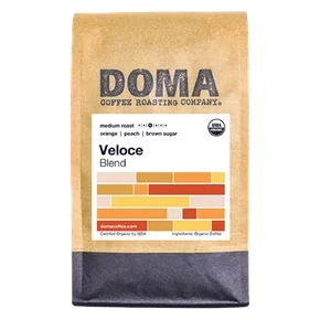 Veloce 2 lb