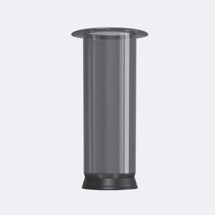 AeroPress Original XL Plunger Including Seal