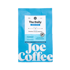 The Daily 12 oz