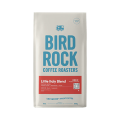 Little Italy Blend 10 oz