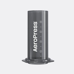AeroPress Original XL Chamber