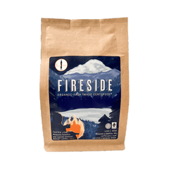 Fireside FTO 12 oz