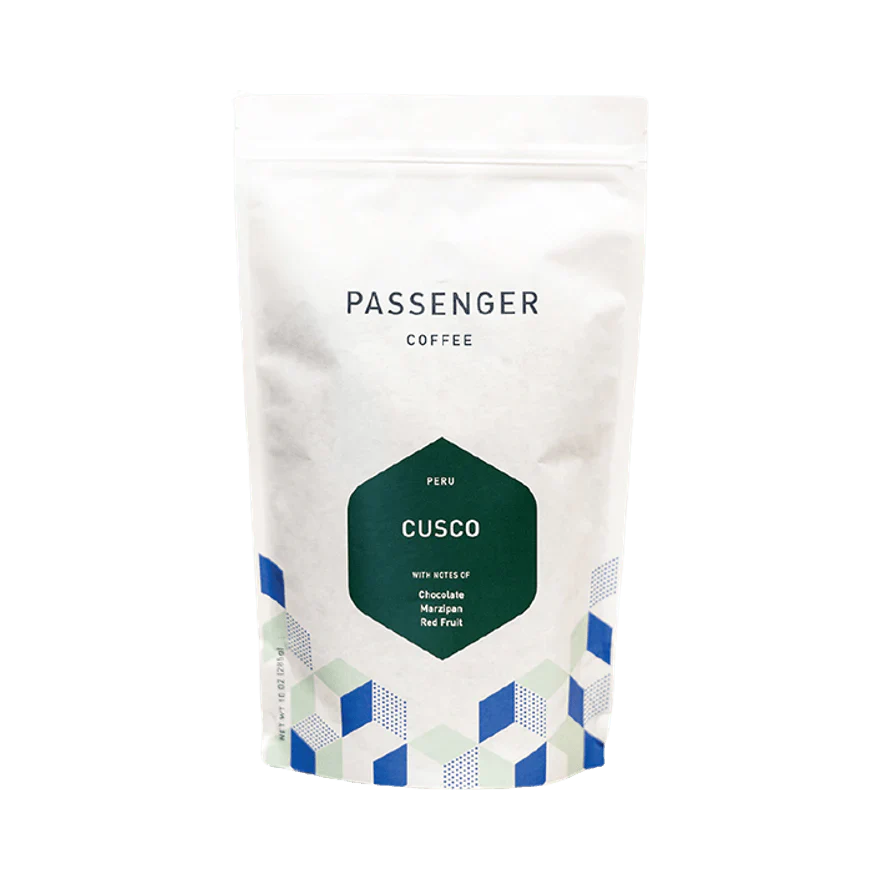 Cusco 2 lb