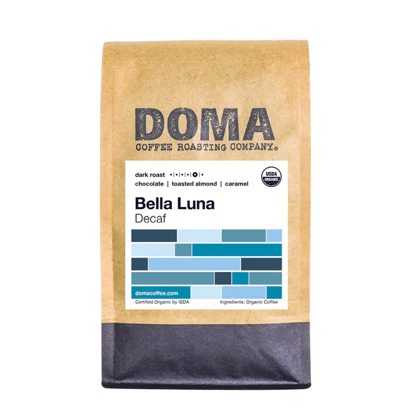Bella Luna 12 oz