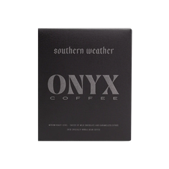 Southern Weather 10 oz
