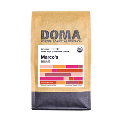 Marco's 12 oz