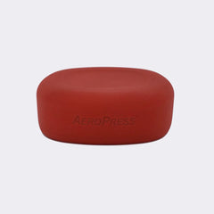 AeroPress Go Lid