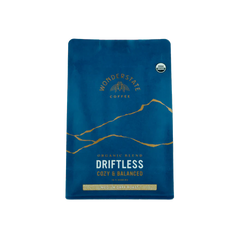 Organic Driftless 10.5 oz