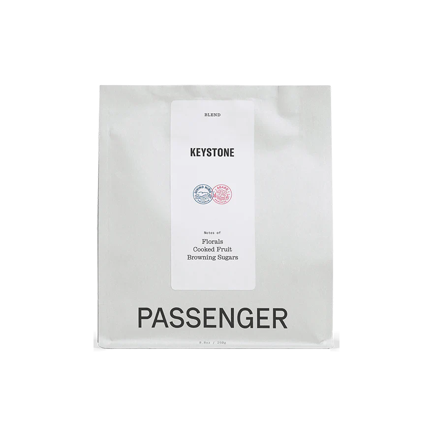 Keystone 250 gr