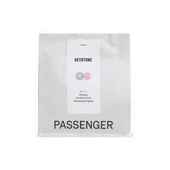 Keystone 250 gr