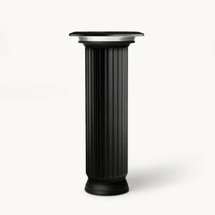 AeroPress Premium Plunger Including Seal