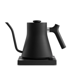 Fellow Stagg EKG Electric Kettle