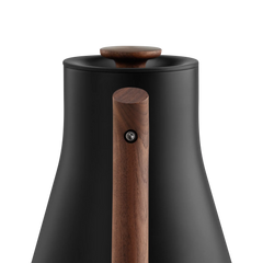 Corvo EKG Pro Electric Kettle | Studio Edition
