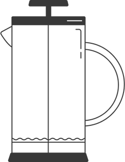 French Press